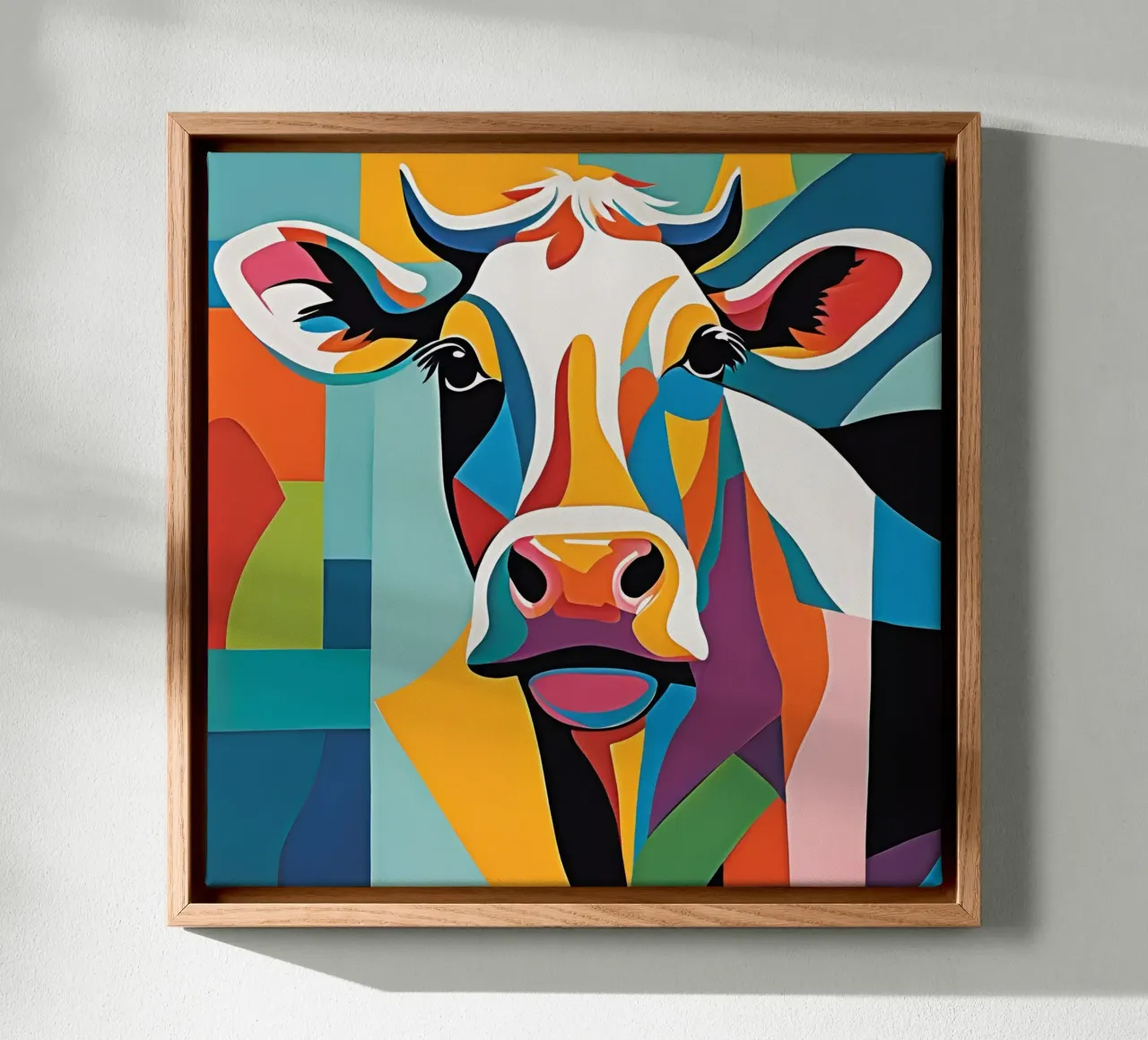 POP Tab 3 canvas by Rezh creations