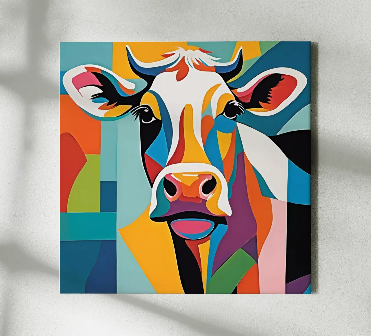 POP Tab 3 canvas by Rezh creations