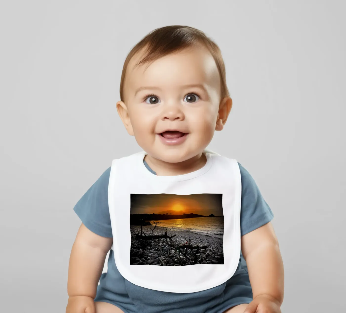 FAA54 bavaglino da Thierry vobmann photography