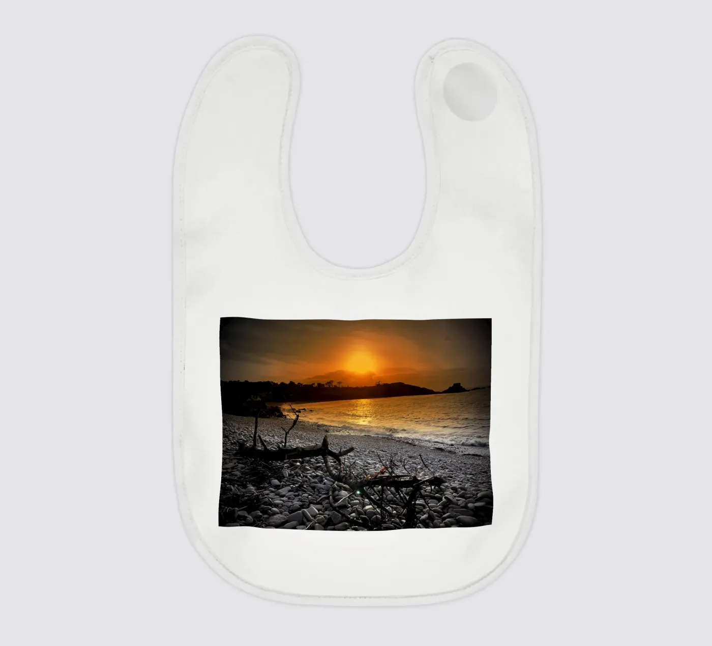 FAA54 bavaglino da Thierry vobmann photography