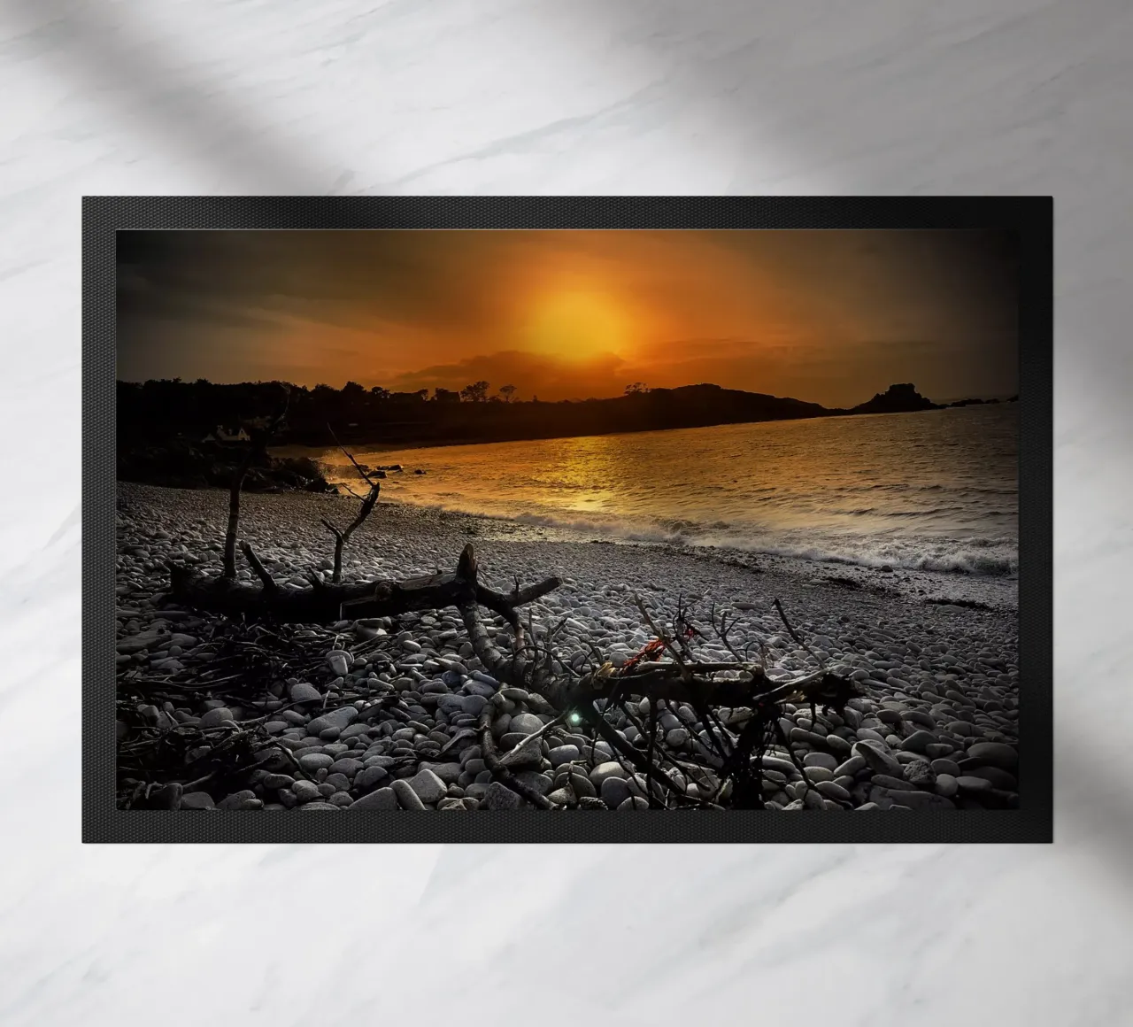 FAA54 zerbino da Thierry vobmann photography