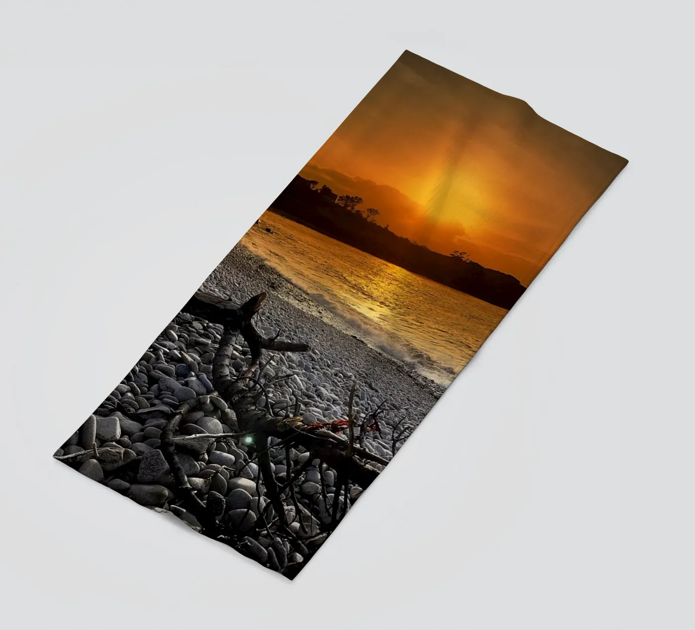 FAA54 telo mare da Thierry vobmann photography