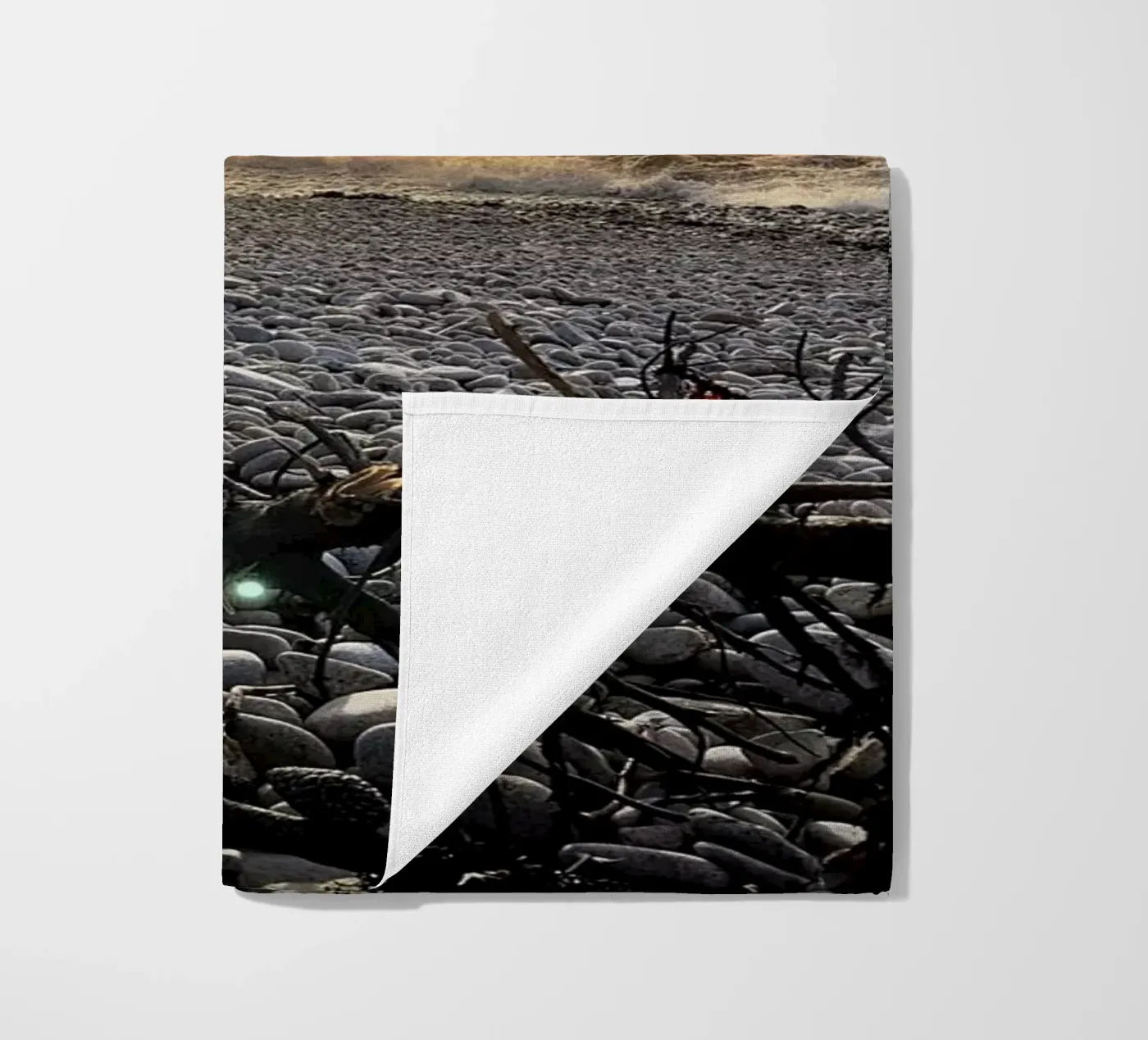 FAA54 telo mare da Thierry vobmann photography