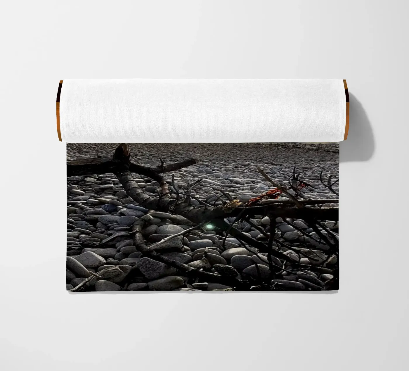 FAA54 telo mare da Thierry vobmann photography