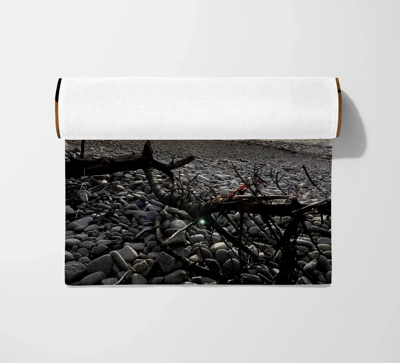 FAA54 telo mare da Thierry vobmann photography