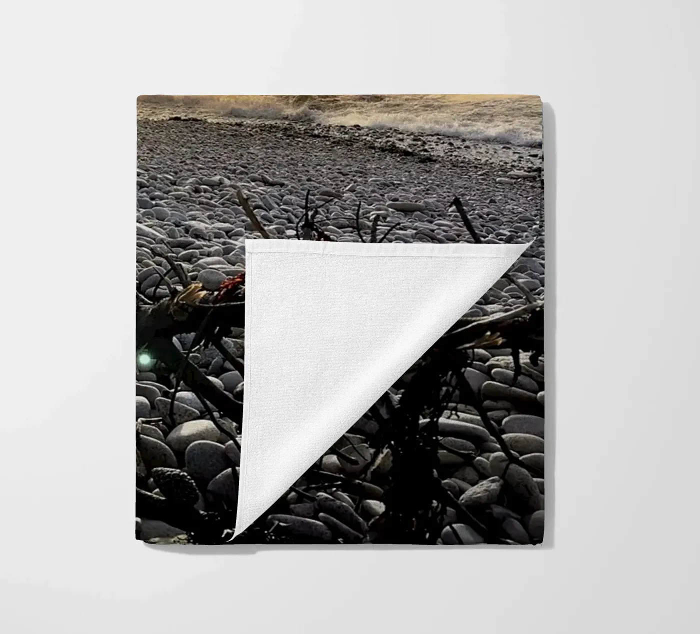 FAA54 telo mare da Thierry vobmann photography