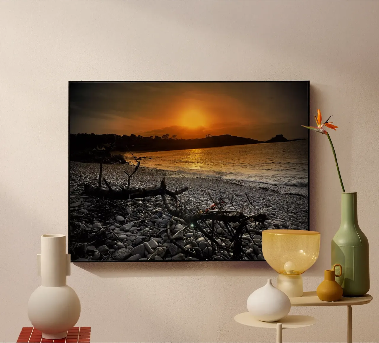 FAA54 plexiglass da Thierry vobmann photography