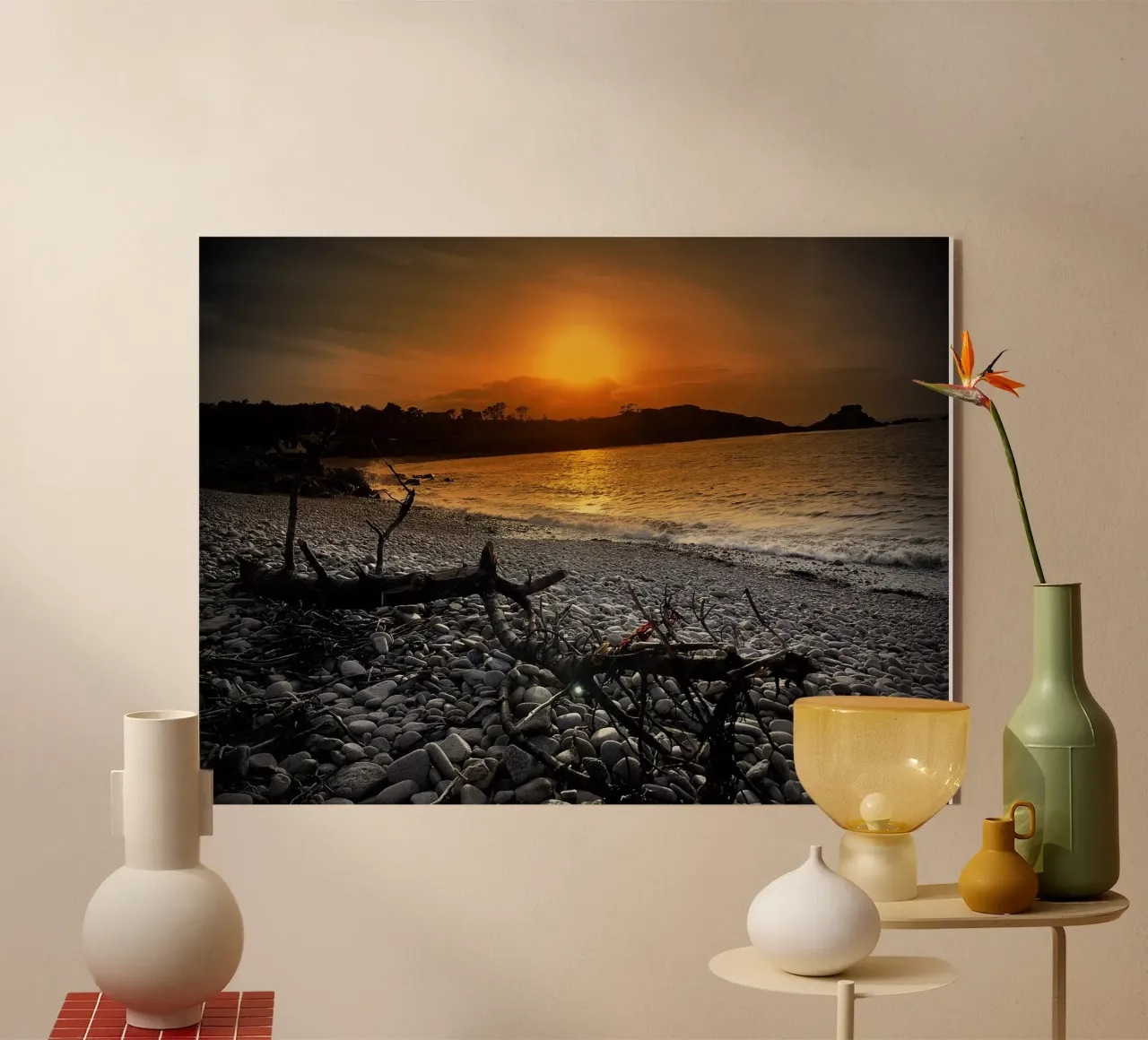 FAA54 plexiglass da Thierry vobmann photography