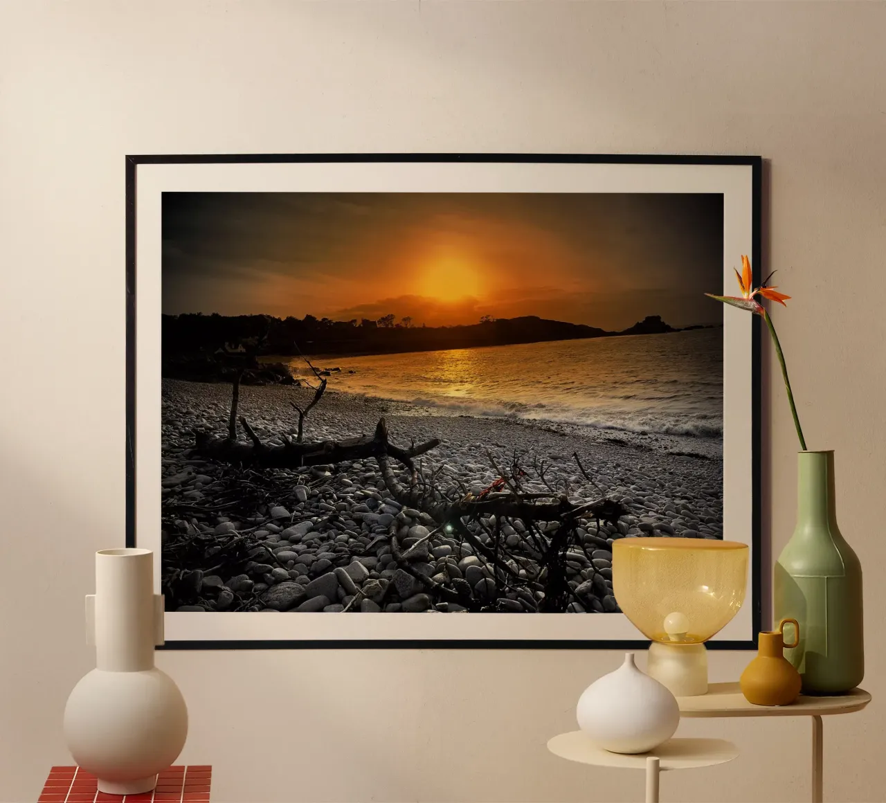 FAA54 poster da Thierry vobmann photography