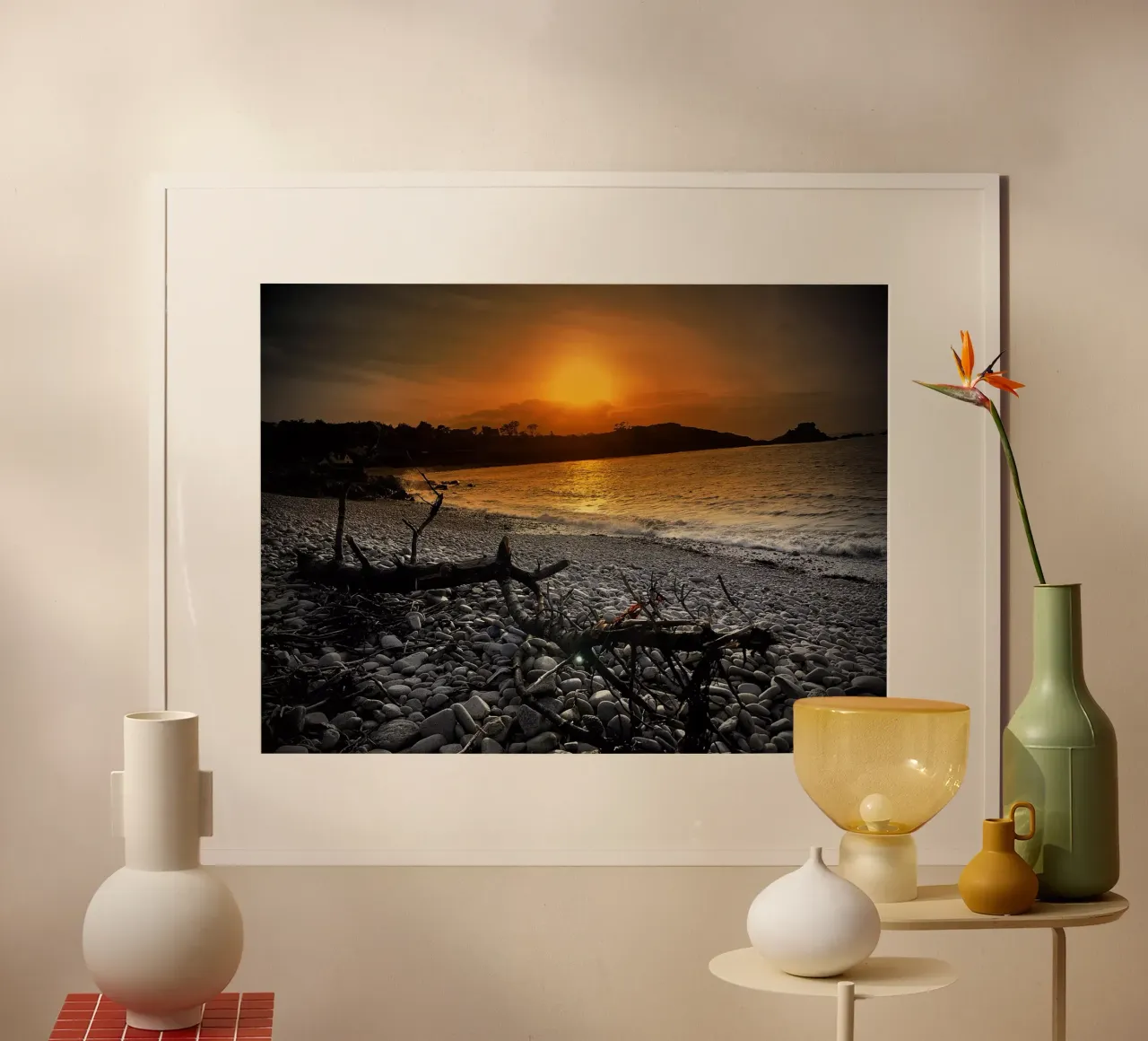 FAA54 poster da Thierry vobmann photography