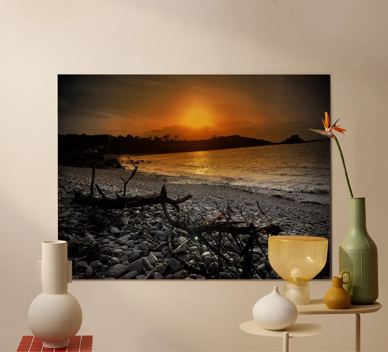 FAA54 poster da Thierry vobmann photography