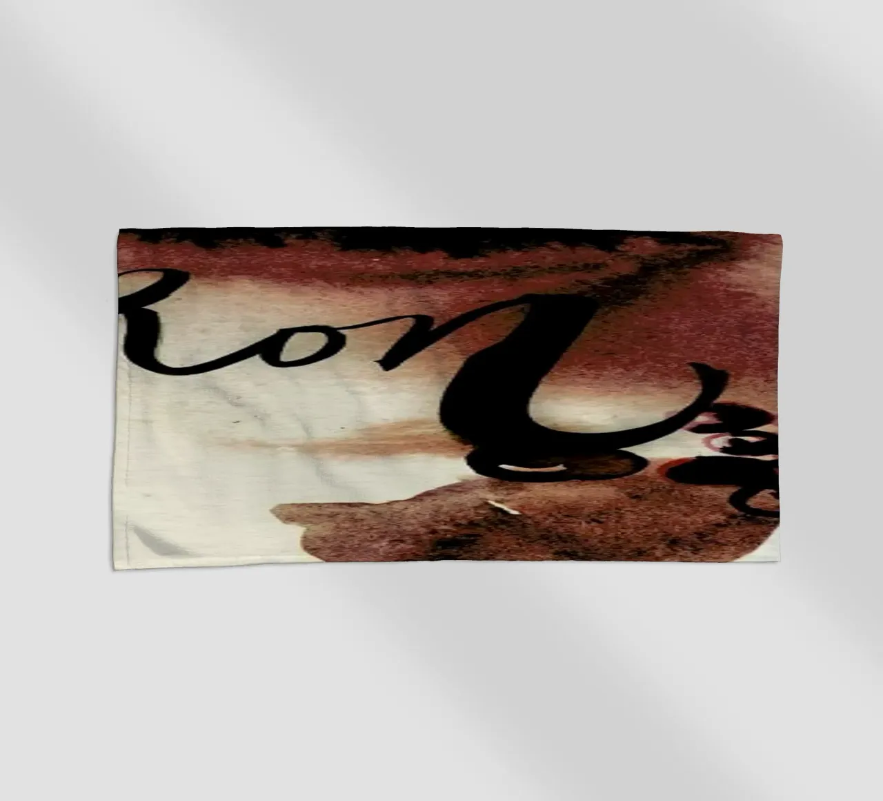 Mûron telo mare da Ekaterina Koroleva