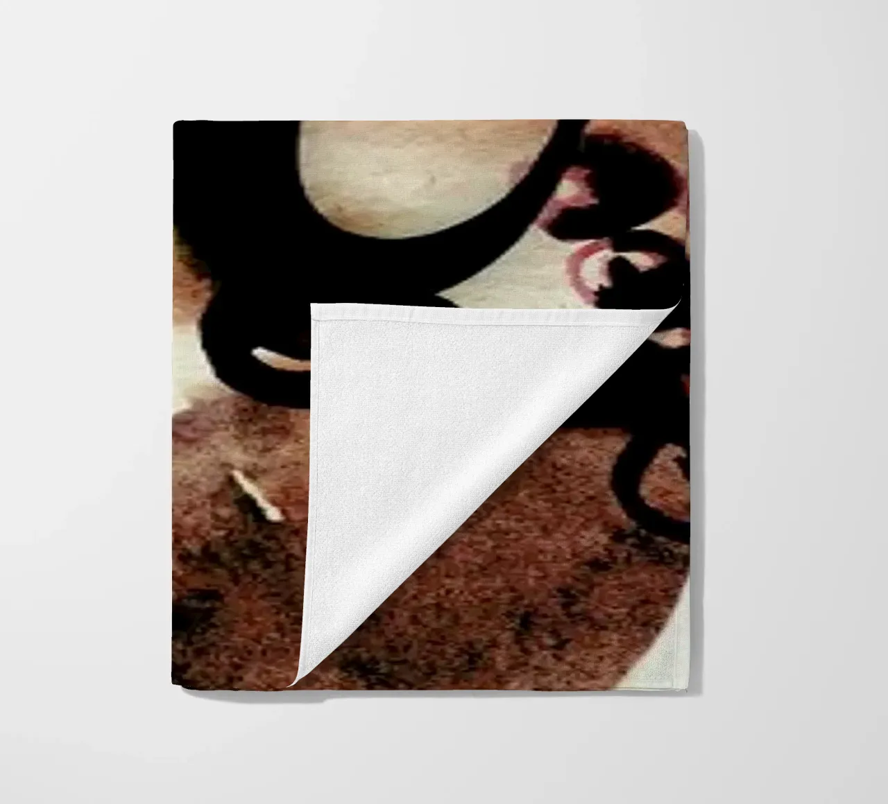 Mûron telo mare da Ekaterina Koroleva