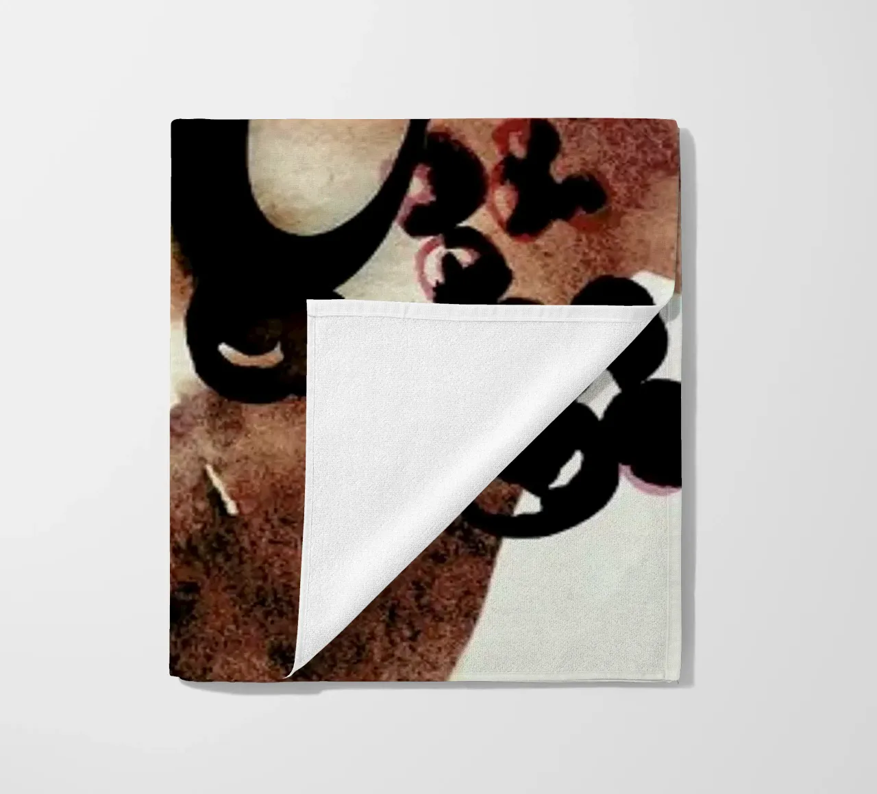 Mûron telo mare da Ekaterina Koroleva