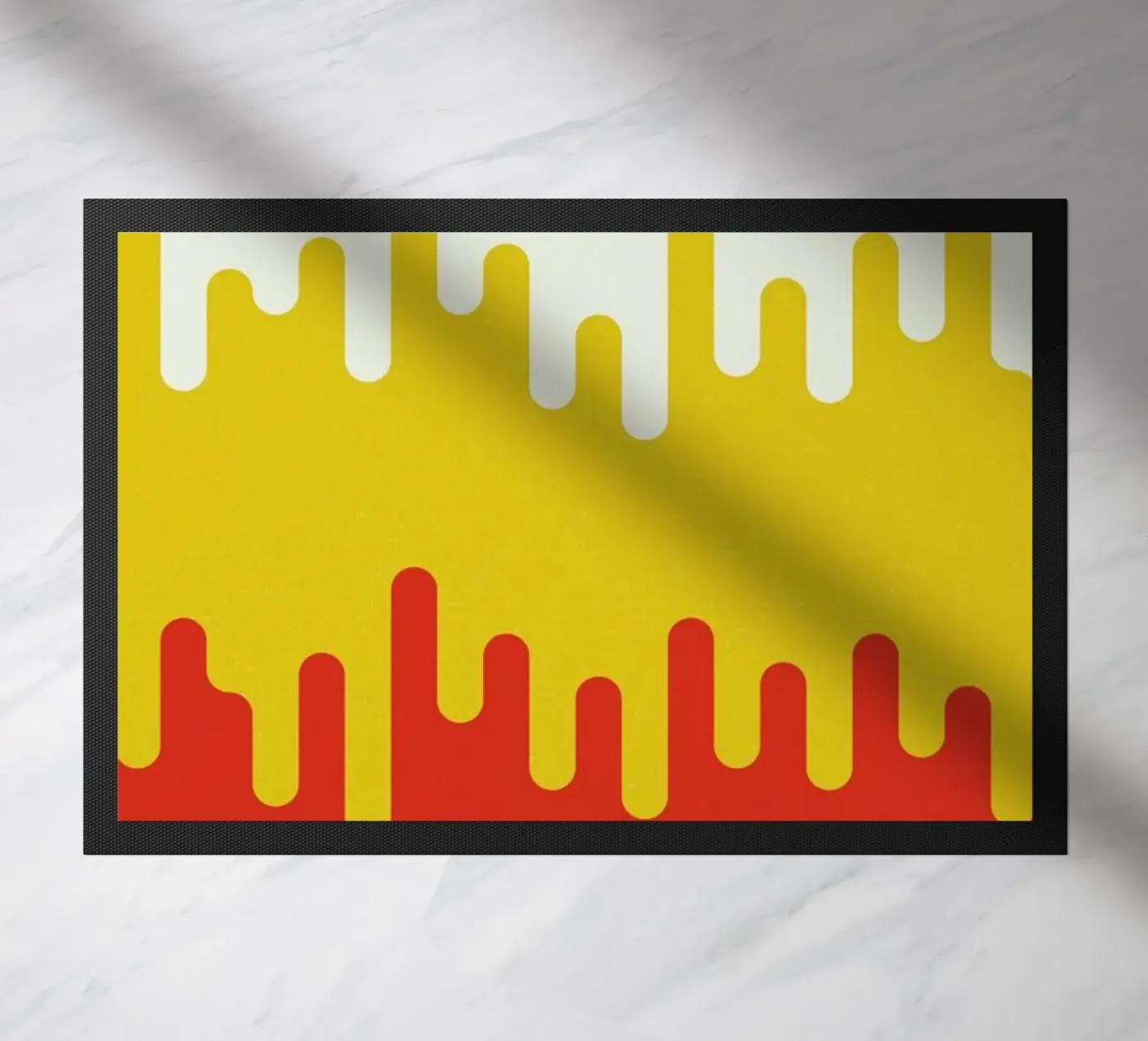 Drip zerbino da Tracie Andrews