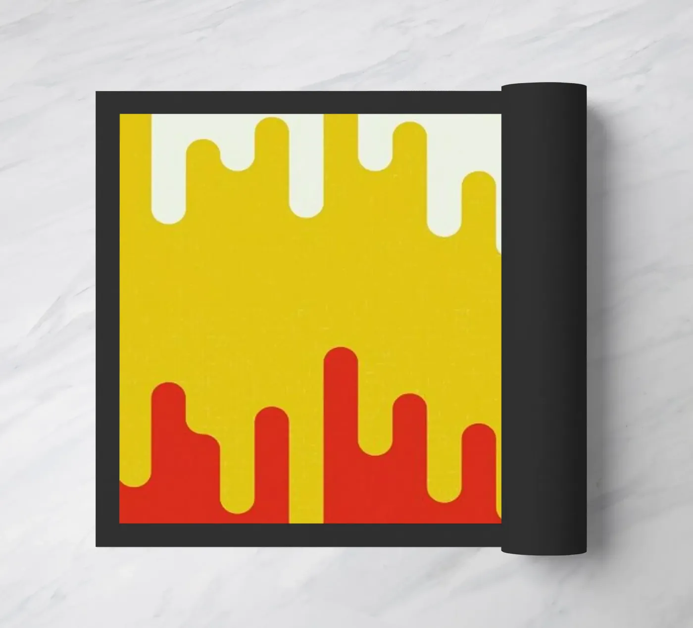 Drip zerbino da Tracie Andrews