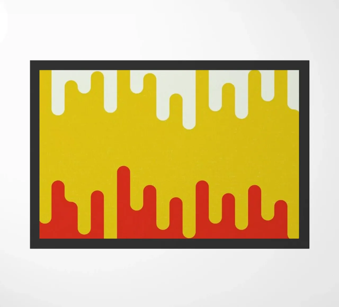 Drip zerbino da Tracie Andrews