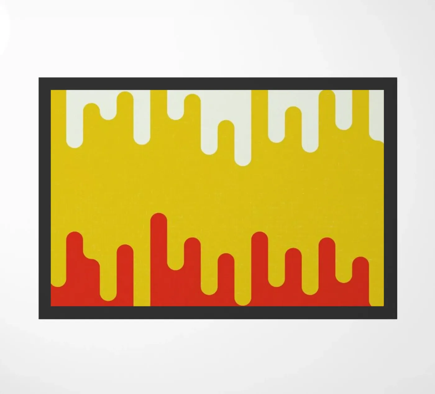 Drip zerbino da Tracie Andrews