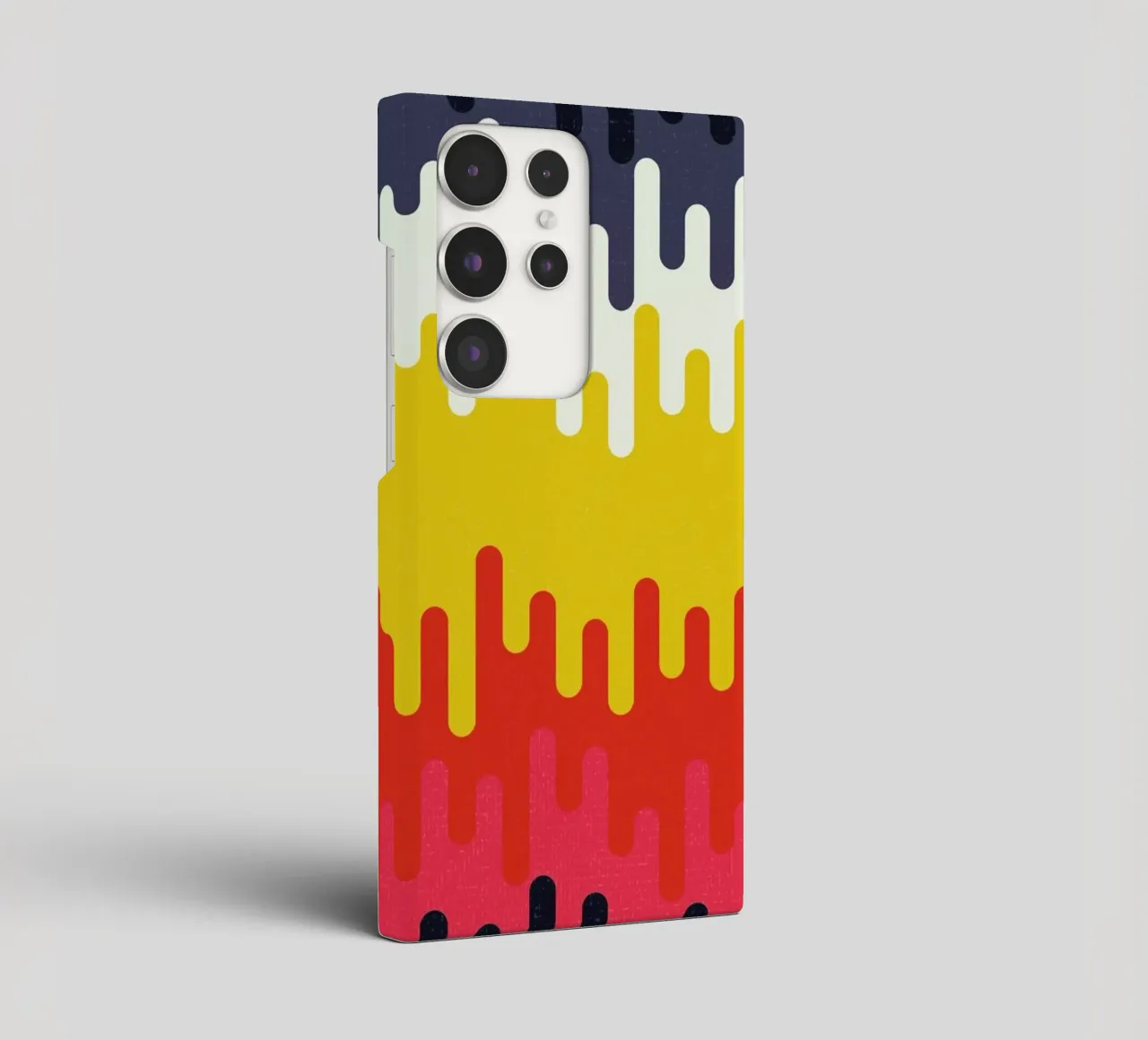 Drip cover samsung da Tracie Andrews