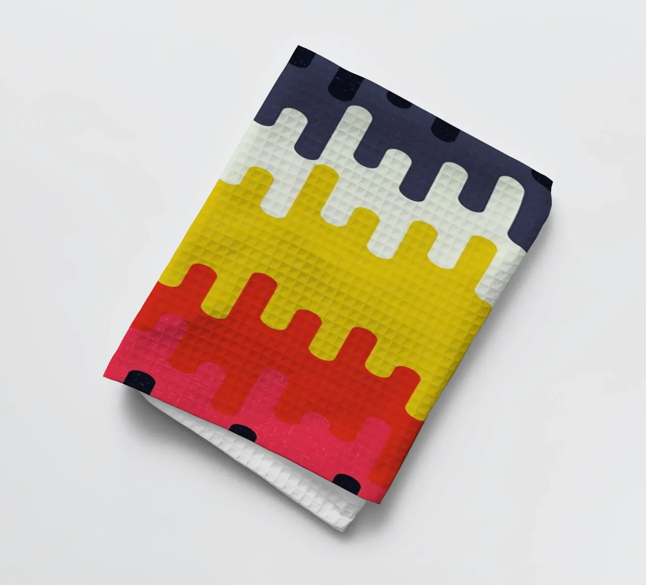 Drip torchon de Tracie Andrews