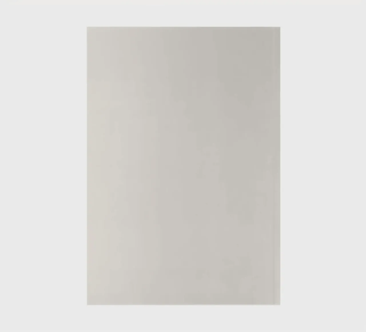 Sie sollten vielleicht ein bisschen netter zu sich selbst sprechen Notizbuch von THE MOTIVATED TYPE