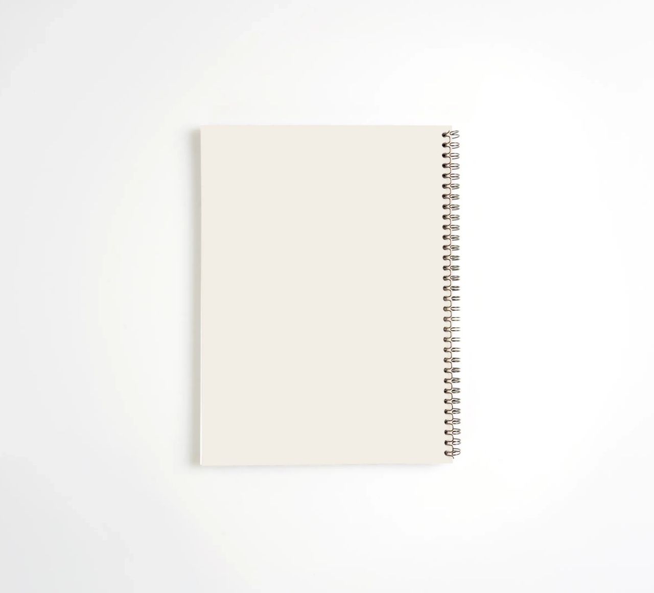 Probabilmente dovreste parlare in modo un po' più gentile con voi stessi diario ad anelli da THE MOTIVATED TYPE