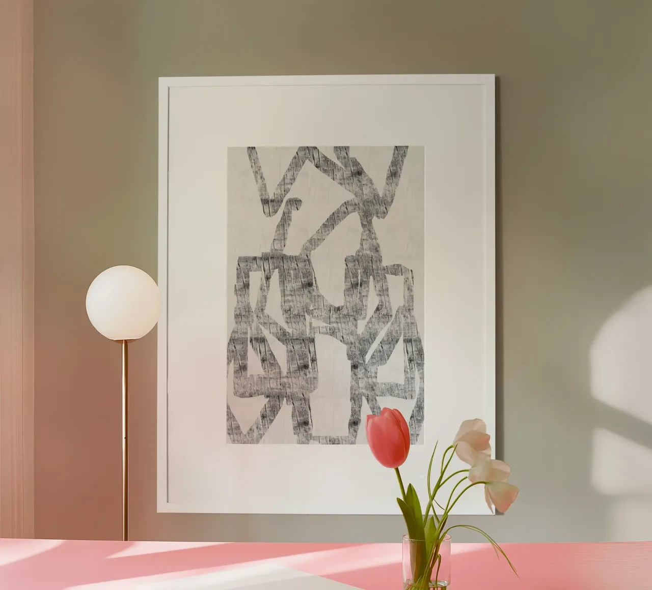 Noir e Inky 2 product.type.poster common.byCreator Cartissi