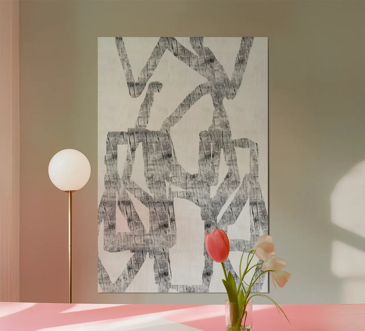 Noir e Inky 2 product.type.poster common.byCreator Cartissi