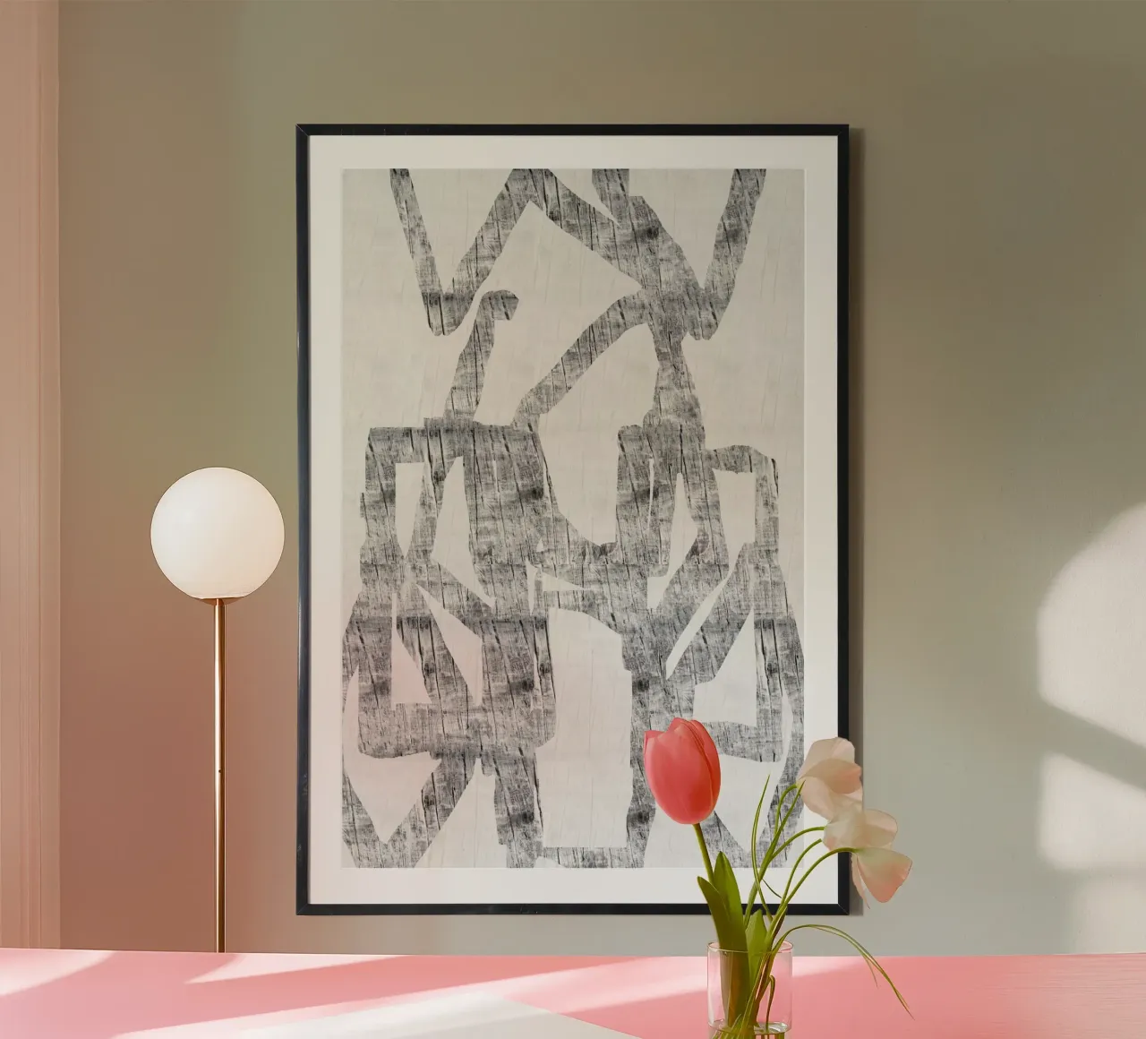 Noir e Inky 2 product.type.poster common.byCreator Cartissi