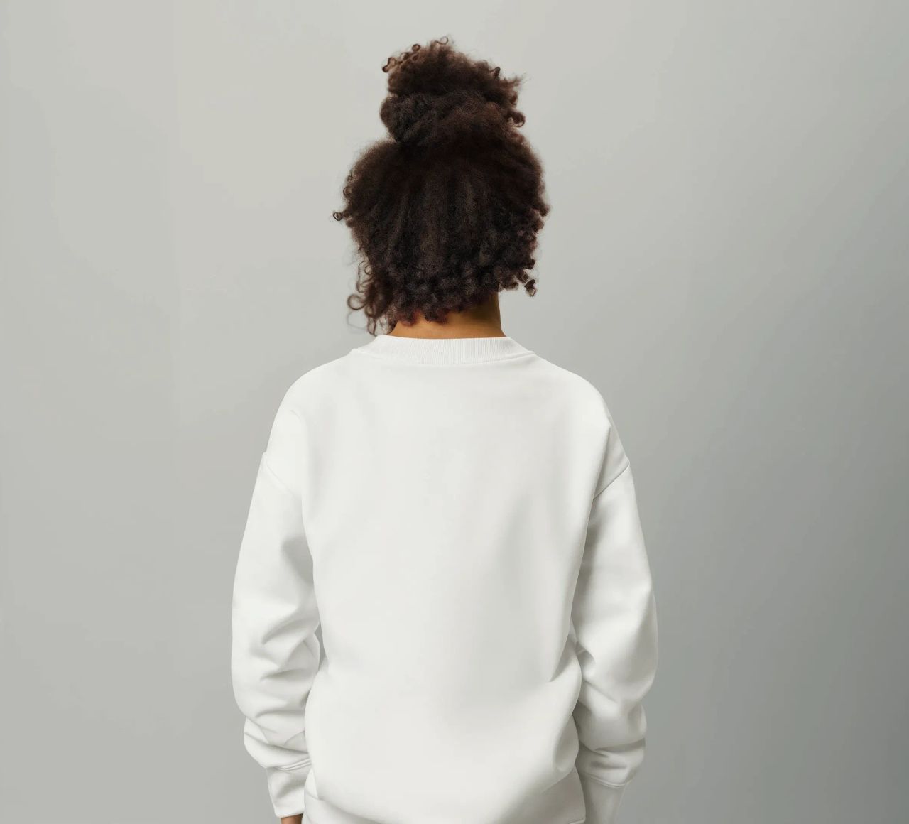 Pumpkin Season sudadera para niño de edsonramosart