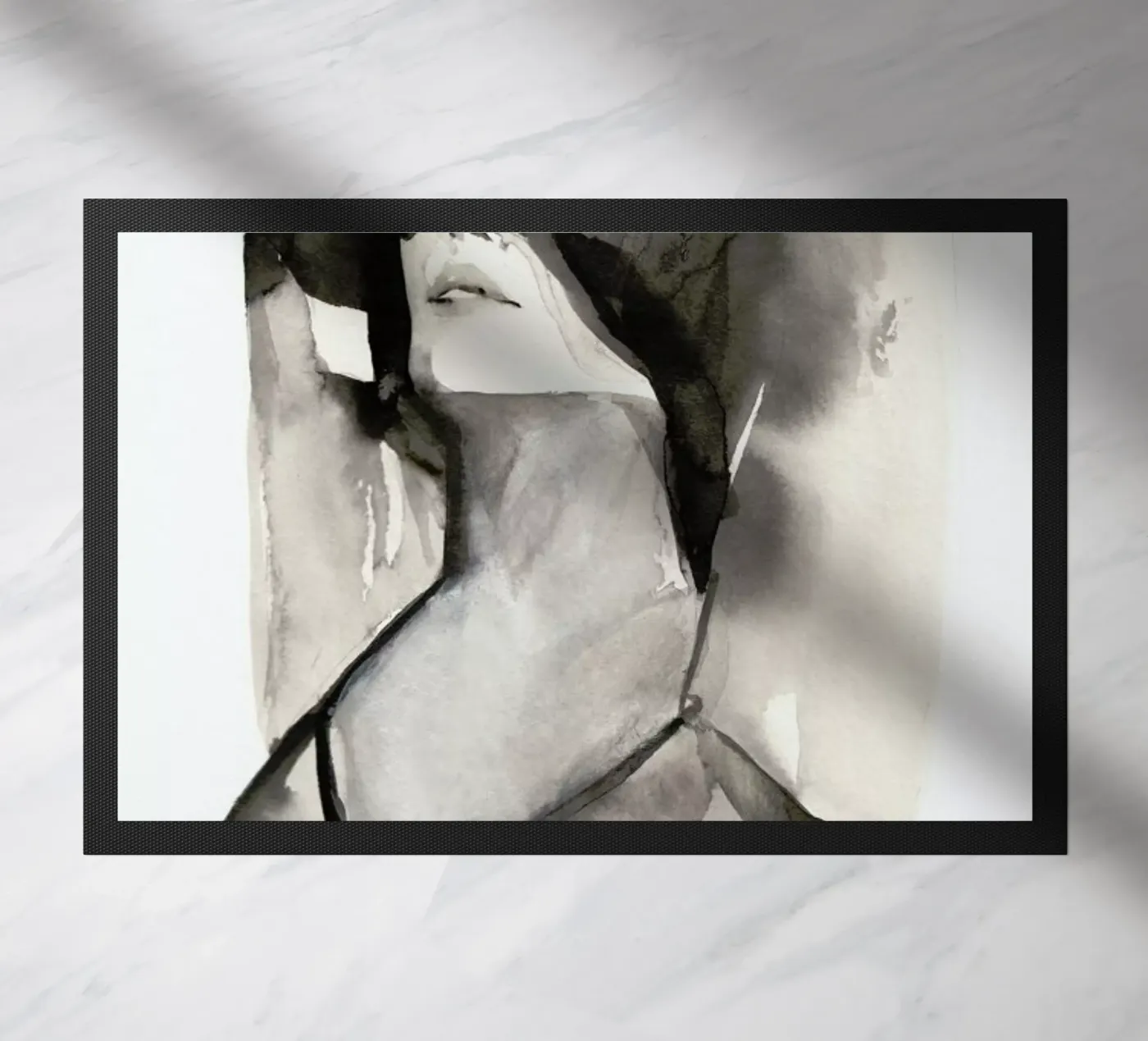 A Minikin zerbino da Victoria Verbaan