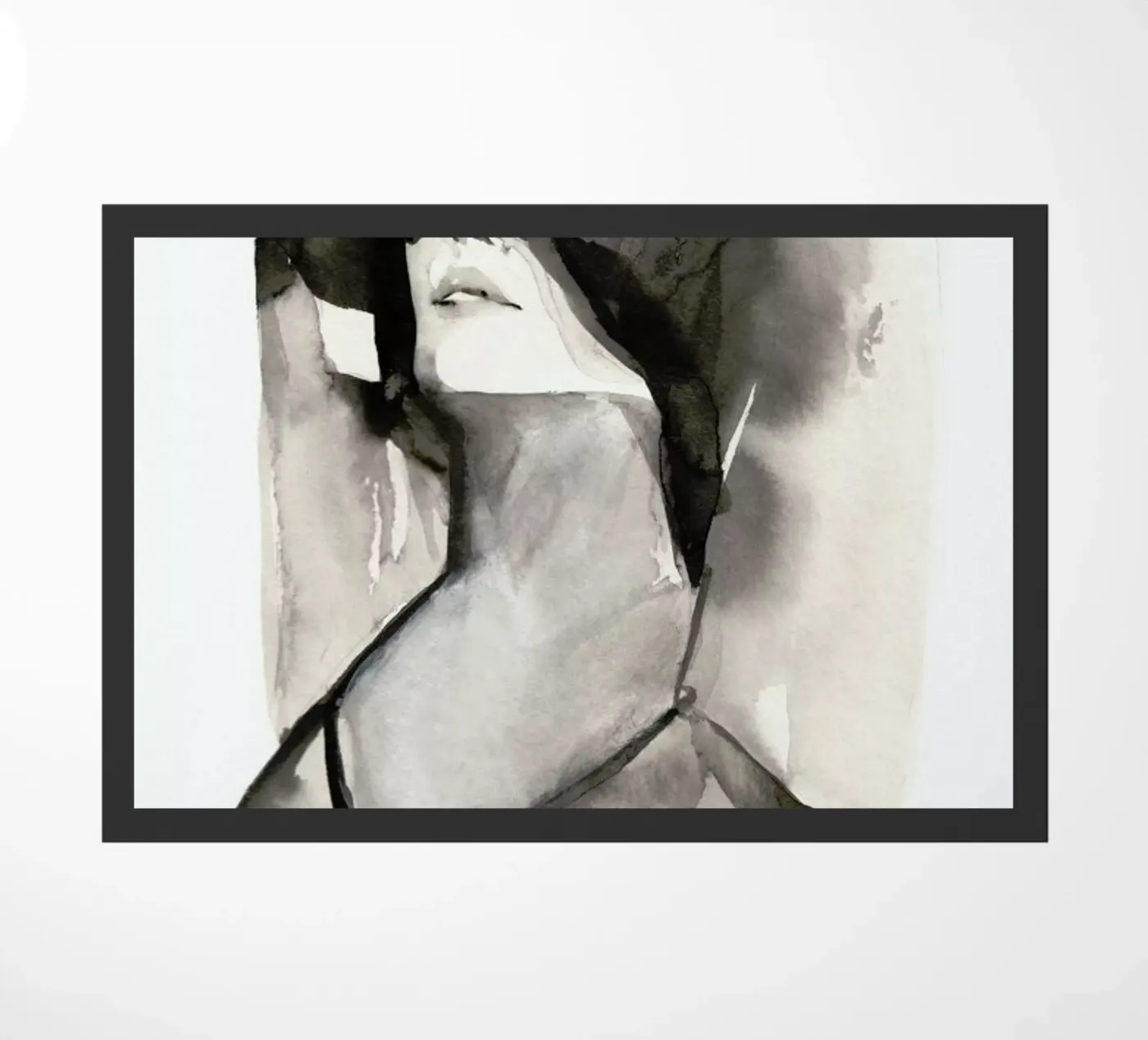 A Minikin zerbino da Victoria Verbaan