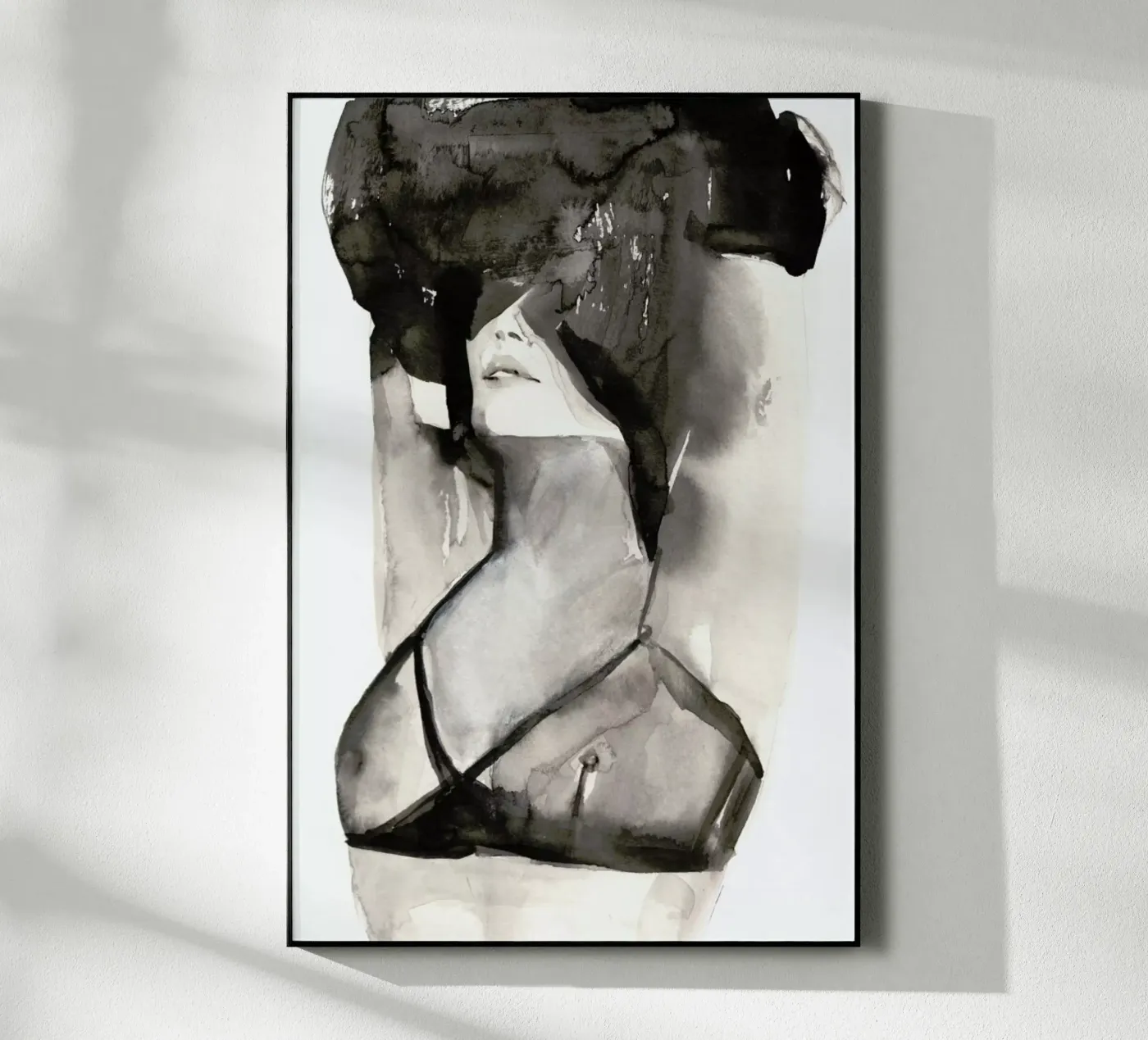 A Minikin plexiglass da Victoria Verbaan