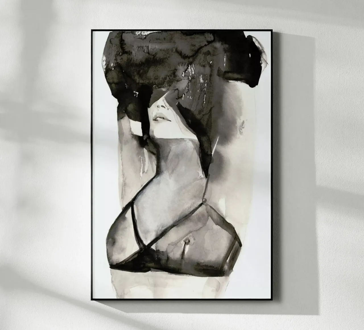 A Minikin plexiglass da Victoria Verbaan