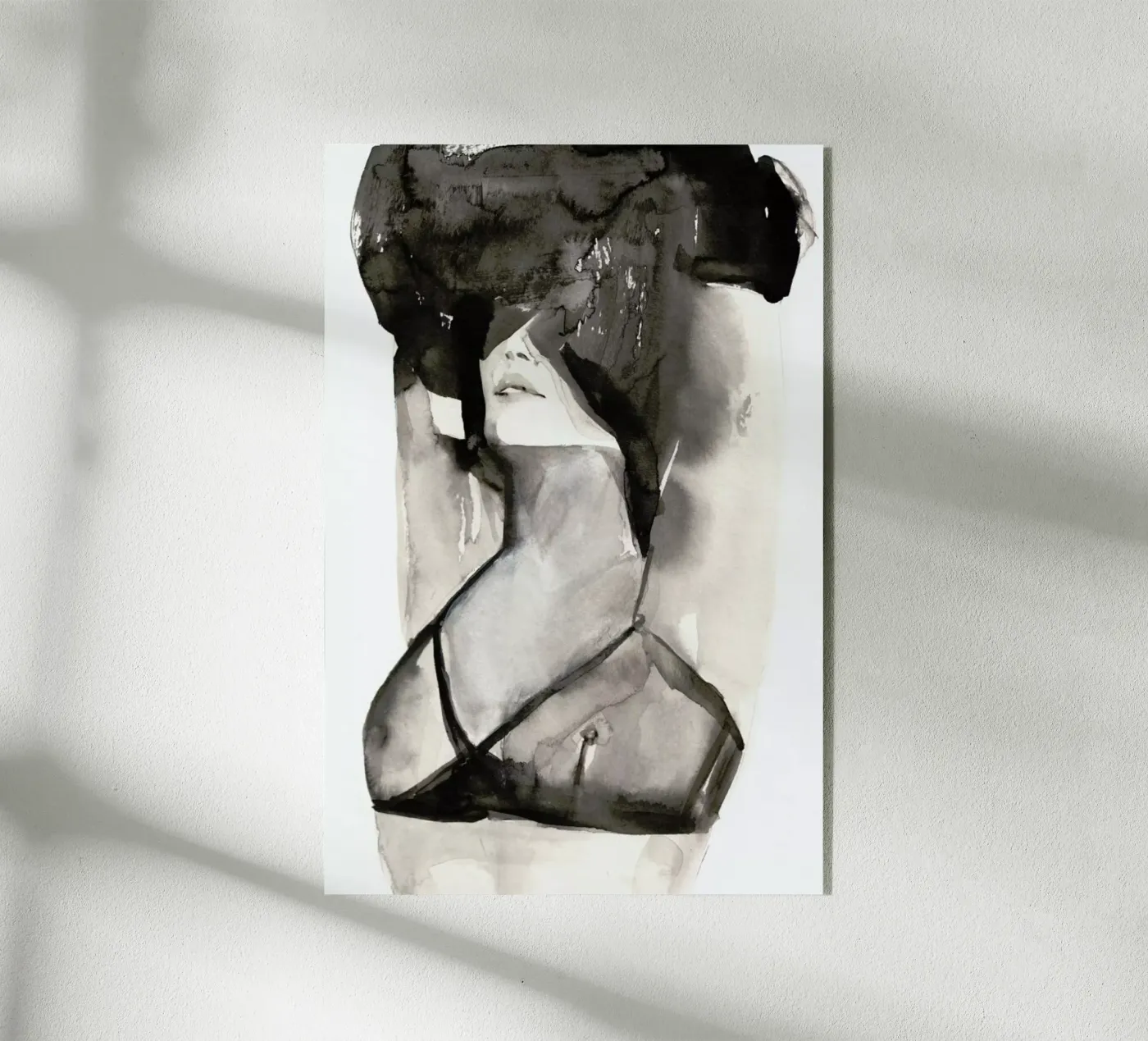 A Minikin plexiglass da Victoria Verbaan