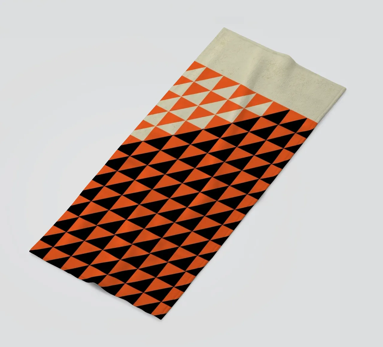 Tri graphic telo mare da Rocket68