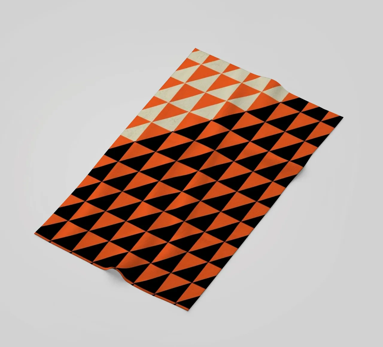 Tri graphic telo mare da Rocket68