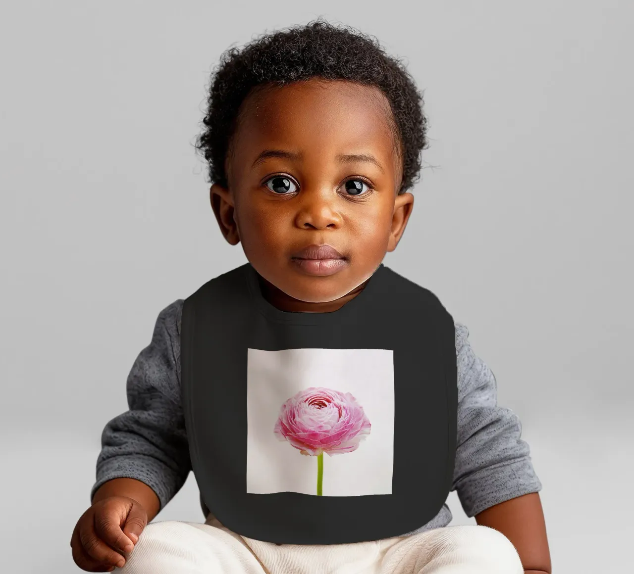 Ranuncolo bavaglino da Cassia Beck Photography