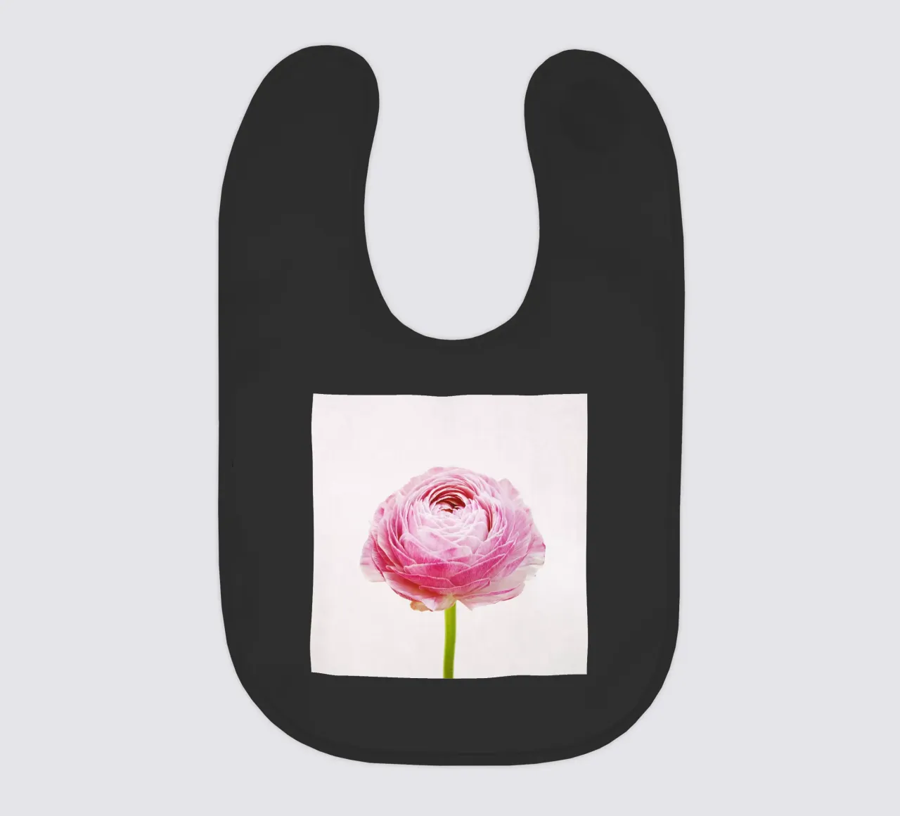 Ranuncolo bavaglino da Cassia Beck Photography