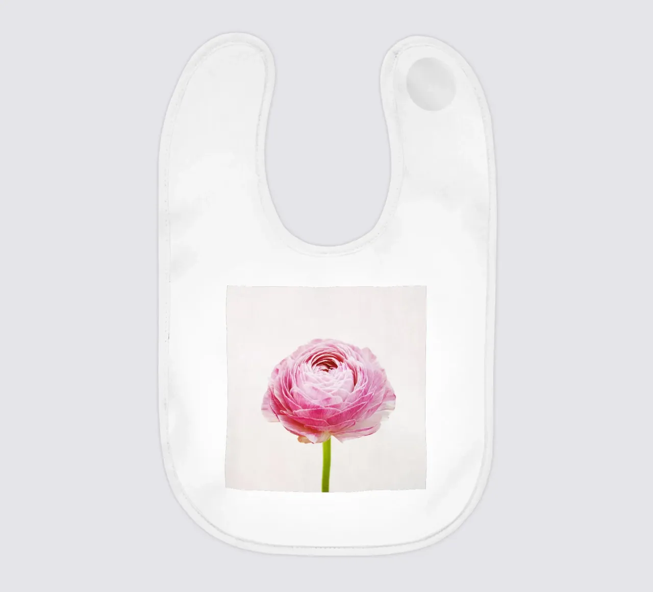 Ranuncolo bavaglino da Cassia Beck Photography