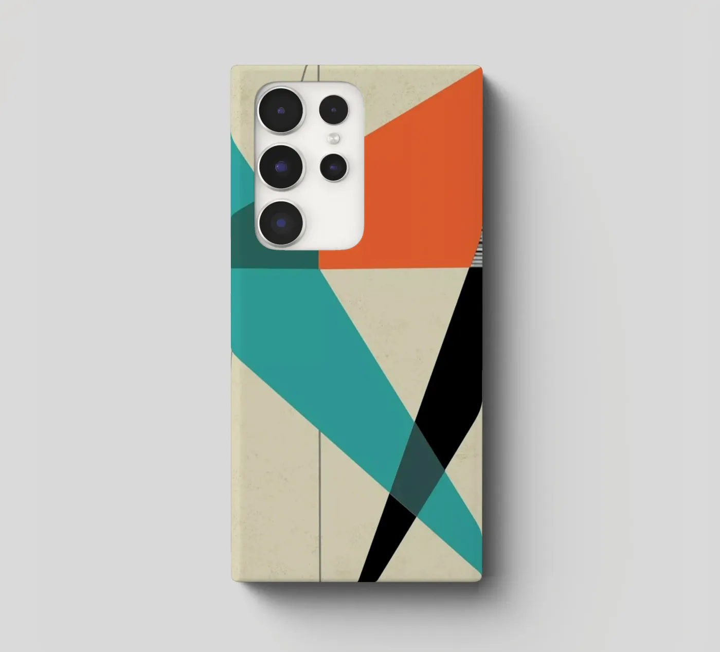Diagonal Unity cover samsung da Rocket68