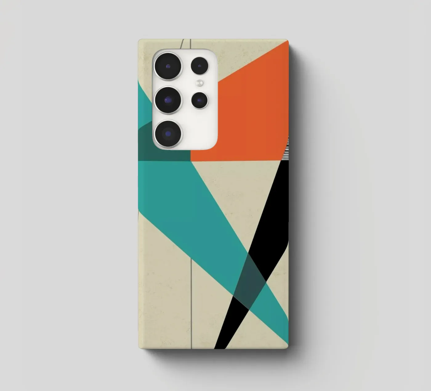 Diagonal Unity cover samsung da Rocket68