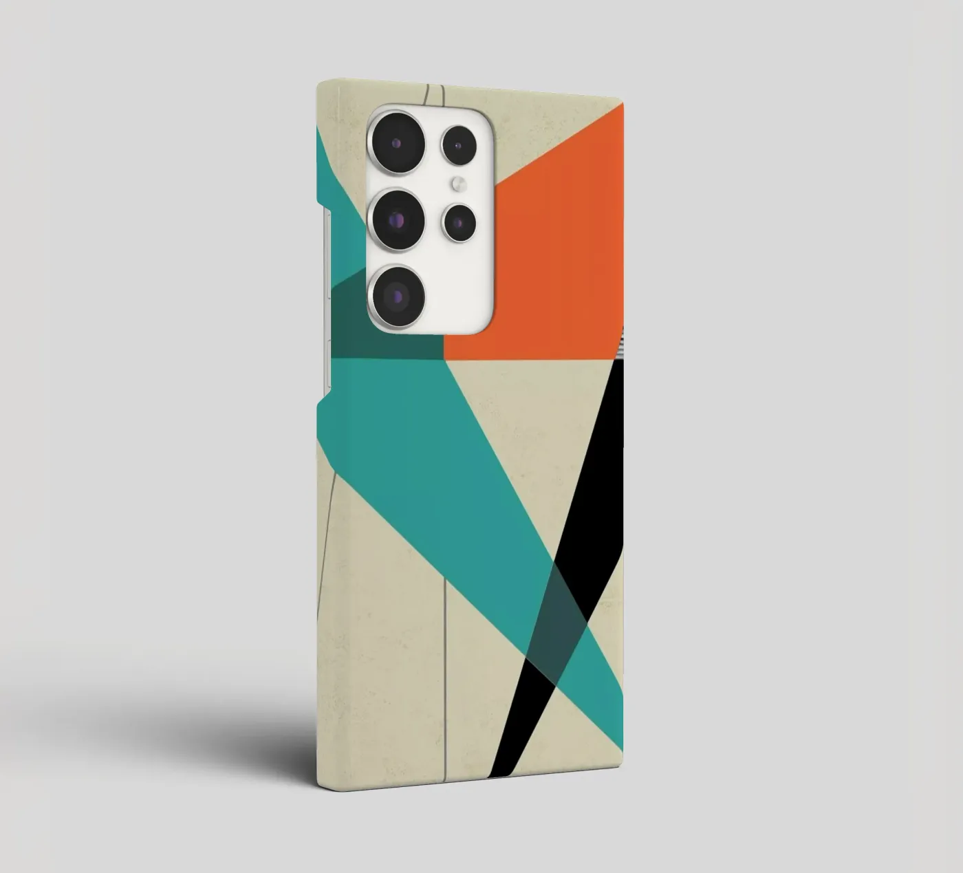 Diagonal Unity cover samsung da Rocket68