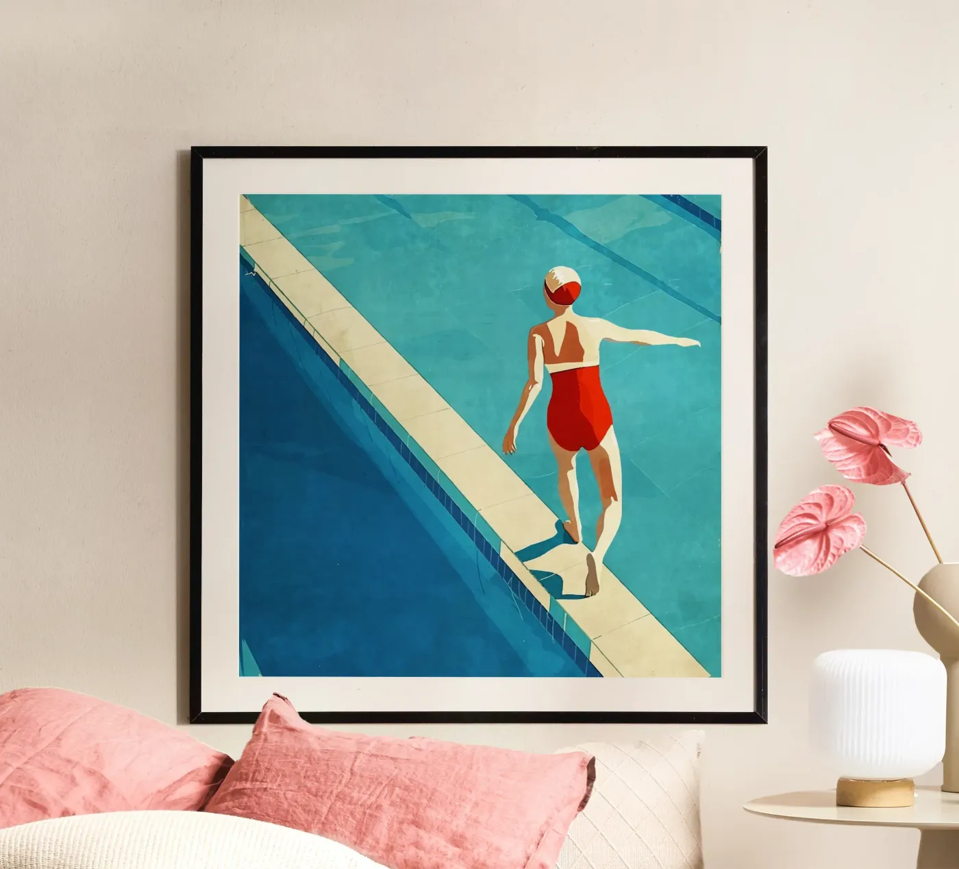 Just for fun poster by LaylaOzFun