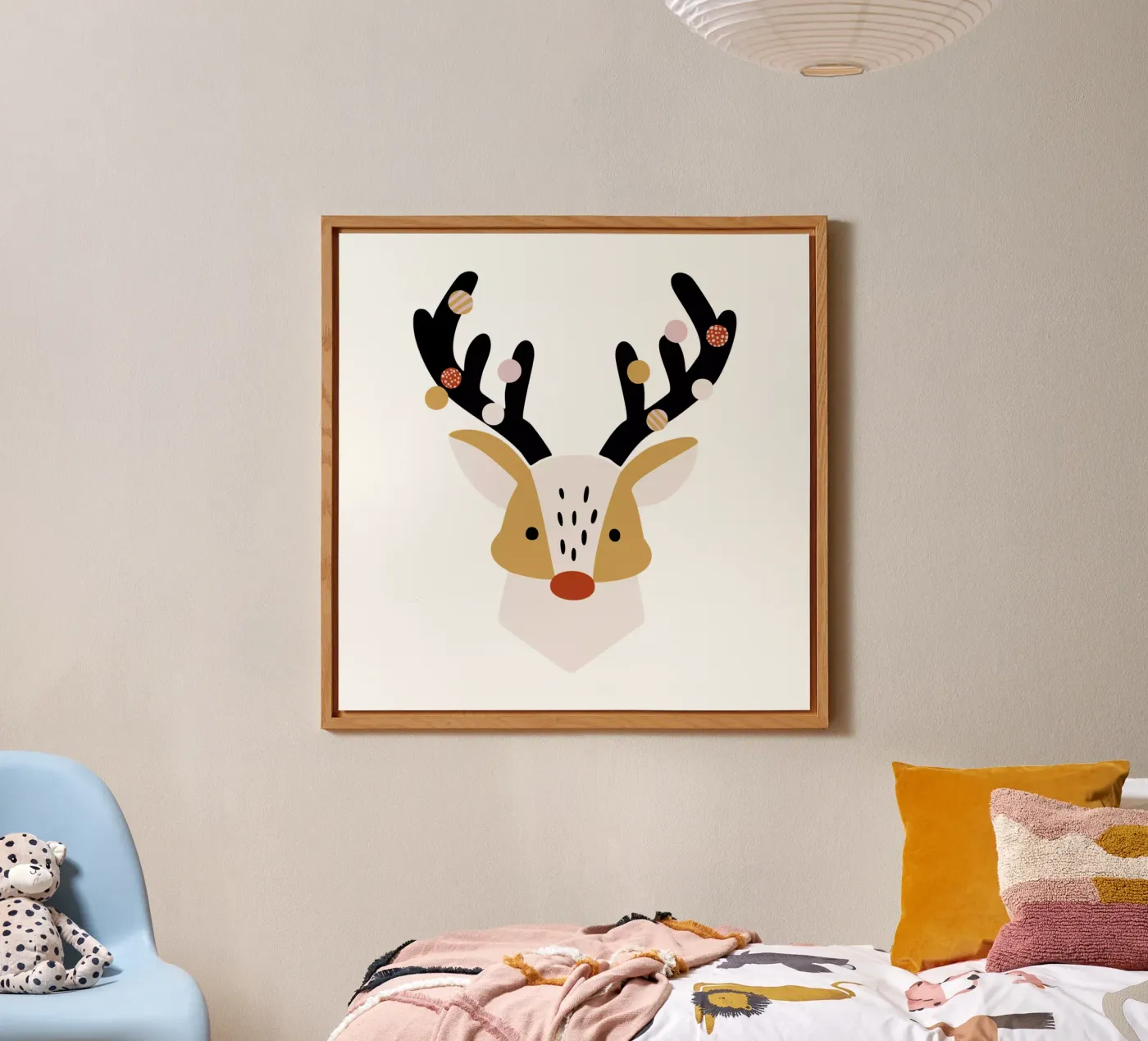 Hirsch forex plate by moDeern