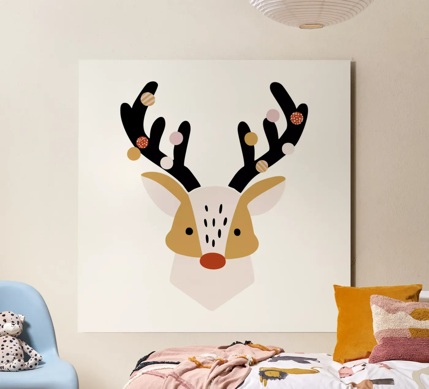 Hirsch forex plate by moDeern