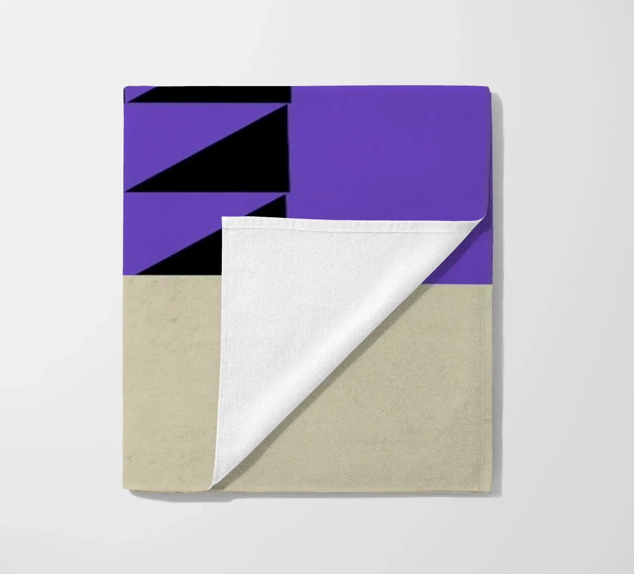 Concentric Vivid telo mare da Rocket68