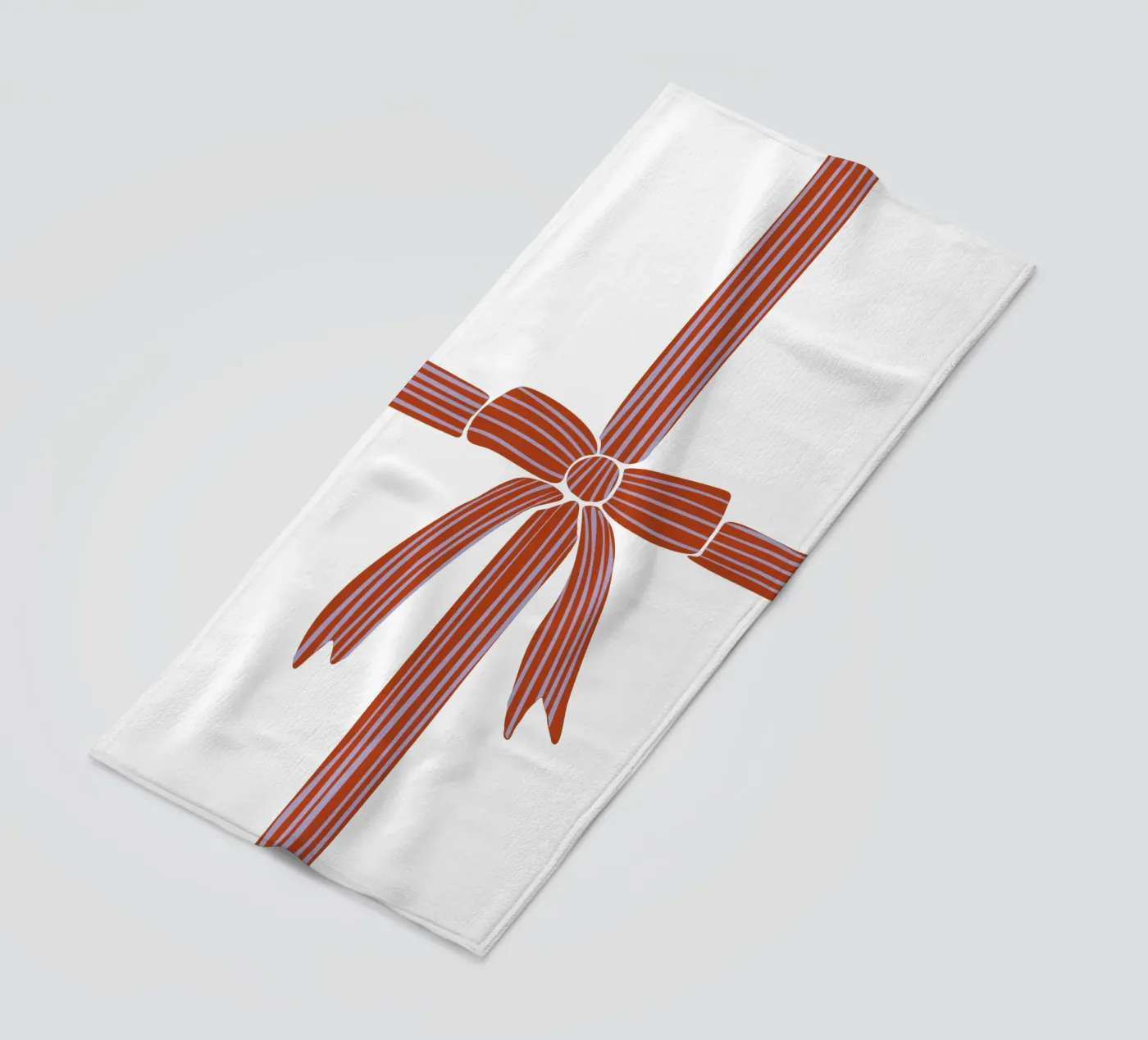 Schleife telo mare da moDeern