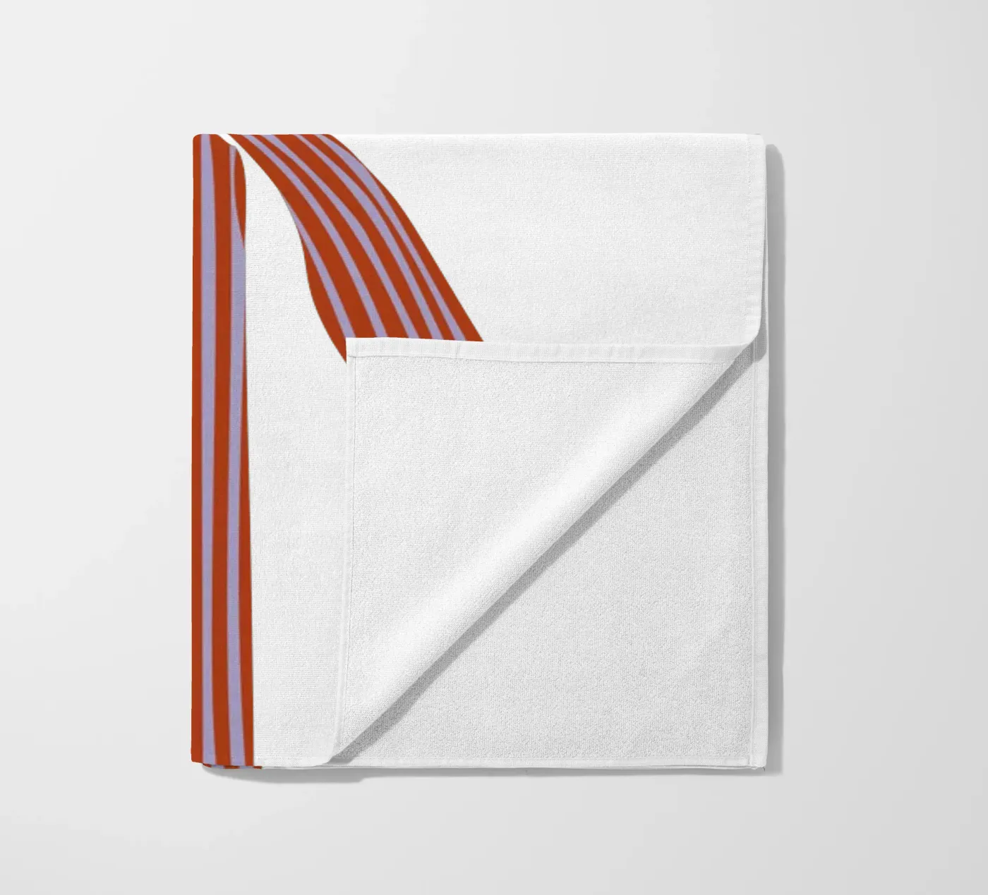 Schleife telo mare da moDeern