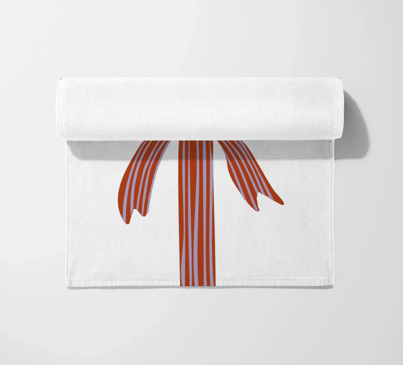 Schleife telo mare da moDeern